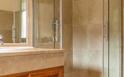 2 bedrooms Apartment in La Mairena