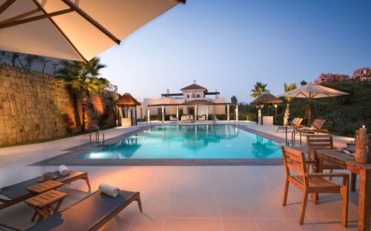 2 bedrooms Apartment in La Mairena