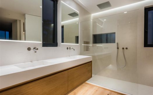 5 bedrooms Villa in Benahavis