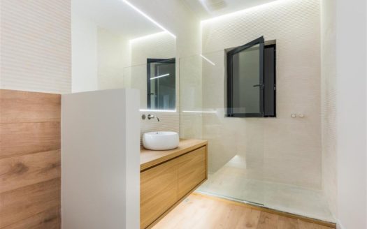 5 bedrooms Villa in Benahavis