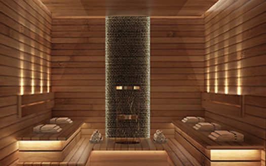 2 bedrooms Apartment in Milla de Oro