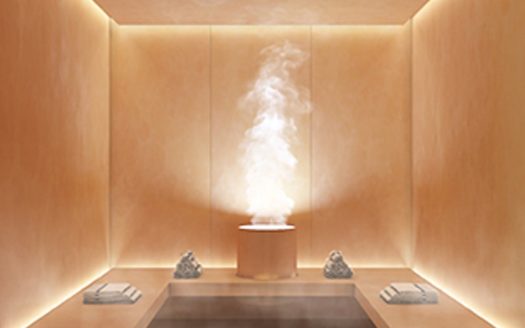 2 bedrooms Apartment in Milla de Oro