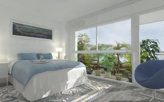 3 bedrooms Apartment in Benahavis