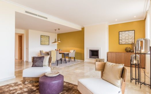 2 bedrooms Apartment in La Mairena