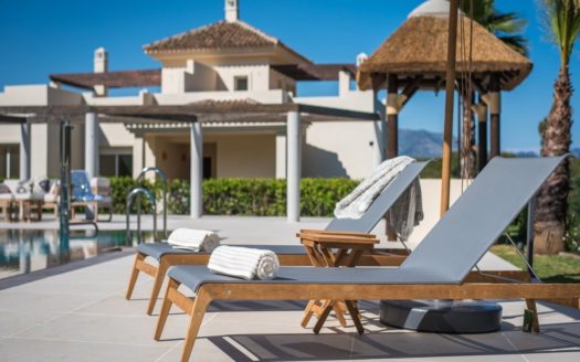 2 bedrooms Apartment in La Mairena