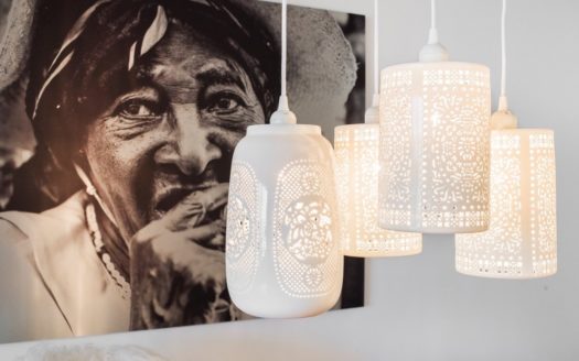 3 bedrooms Apartment in La Mairena