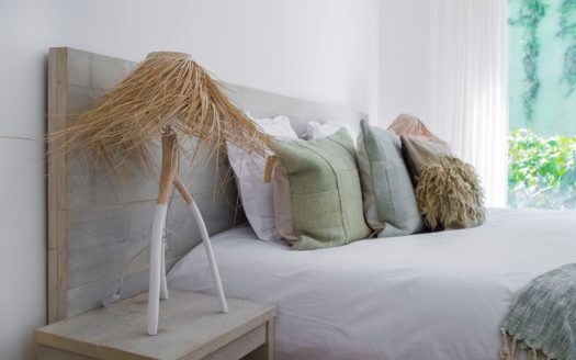 3 bedrooms Apartment in La Mairena