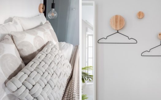 3 bedrooms Apartment in Nueva Andalucia