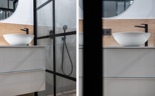 3 bedrooms Apartment in Nueva Andalucia