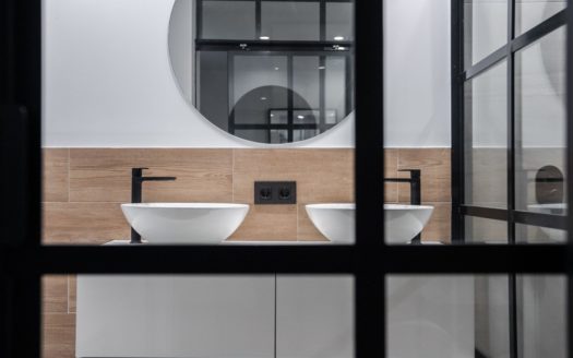 3 bedrooms Apartment in Nueva Andalucia