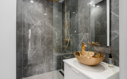 3 bedrooms Apartment in Nueva Andalucia