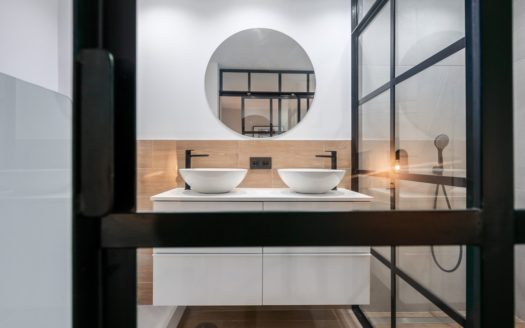 3 bedrooms Apartment in Nueva Andalucia