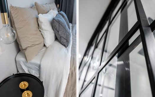 3 bedrooms Apartment in Nueva Andalucia