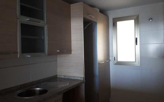 Apartamento de 2 dormitorios en  Benahavis
