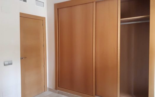 Apartamento de 2 dormitorios en  Benahavis