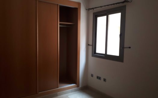 Apartamento de 2 dormitorios en  Benahavis