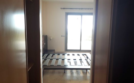 Apartamento de 2 dormitorios en  Benahavis