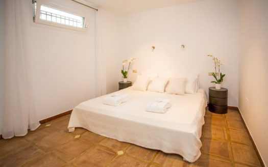 5 bedrooms Villa in Nueva Andalucia