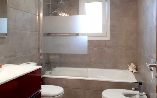 Villa de 5 dormitorios en Los Monteros