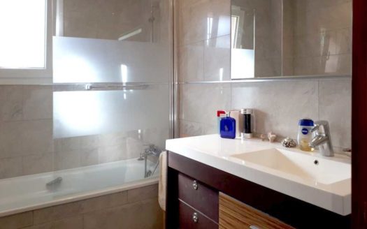Villa de 5 dormitorios en Los Monteros