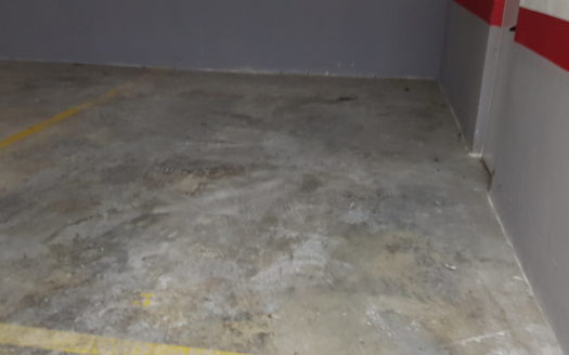 Apartamento de 2 dormitorios en  Benahavis