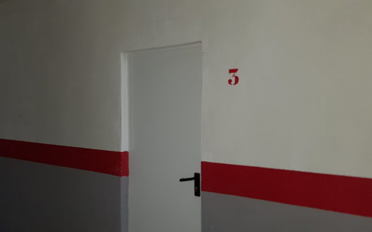 Apartamento de 2 dormitorios en  Benahavis