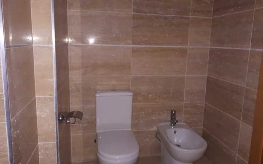 Apartamento de 2 dormitorios en  Benahavis