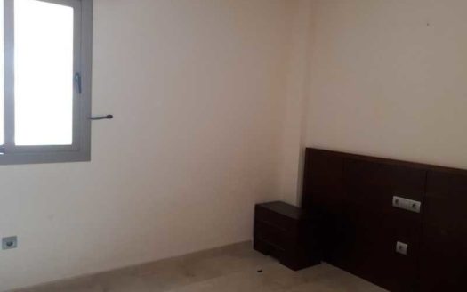 Apartamento de 2 dormitorios en  Benahavis