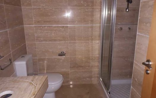 Apartamento de 2 dormitorios en  Benahavis