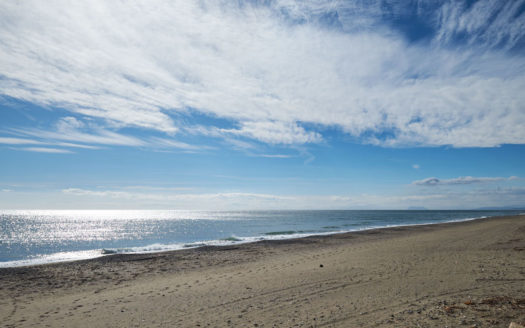 Apartamento de 2 dormitorios en Nueva Milla de Oro