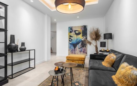 3 bedrooms Villa in La Mairena