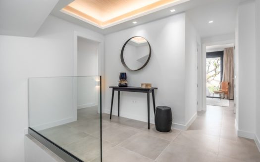 3 bedrooms Villa in La Mairena