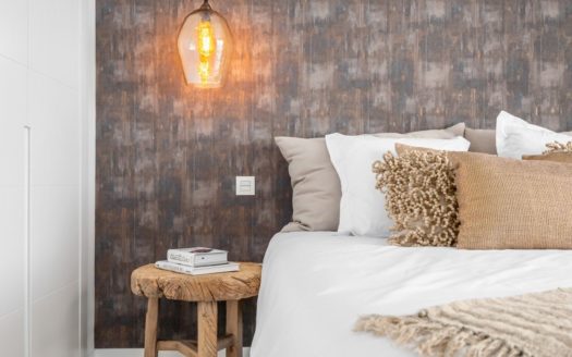 3 bedrooms Villa in La Mairena