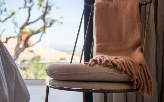 3 bedrooms Villa in La Mairena