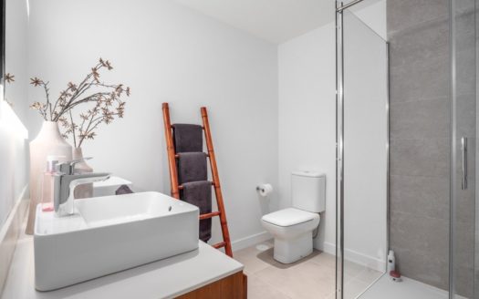 3 bedrooms Villa in La Mairena