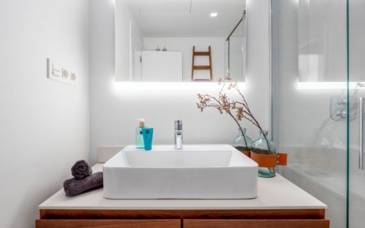 3 bedrooms Villa in La Mairena