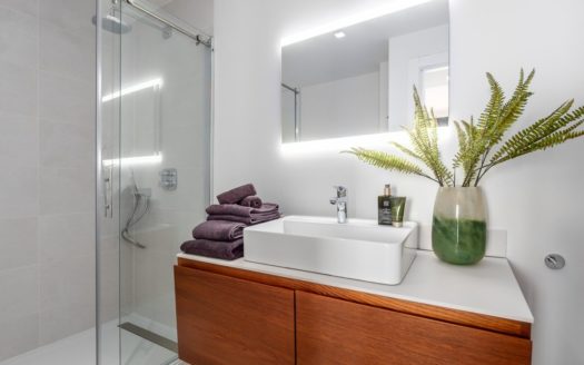 3 bedrooms Villa in La Mairena