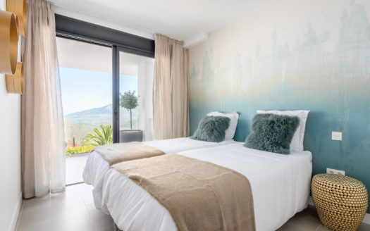 3 bedrooms Townhouse in La Mairena