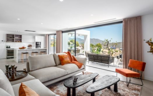 3 bedrooms Villa in La Mairena