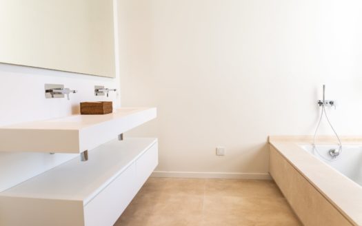 3 bedrooms Apartment in Marbella Club Golf Resort