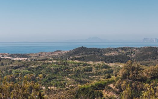 3 bedrooms Apartment in Marbella Club Golf Resort