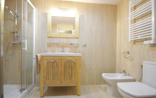 4 bedrooms Villa in La Capellania