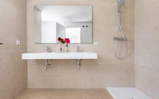 Apartamento de 3 dormitorios en Benahavis