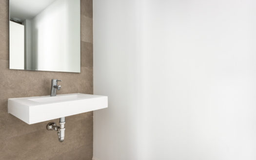 Apartamento de 3 dormitorios en Benahavis