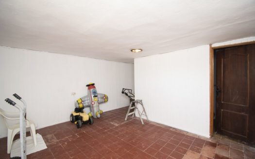 Villa de 3 dormitorios en  Mijas
