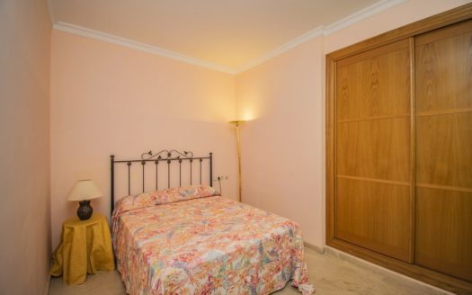 5 bedrooms Villa in Benahavis