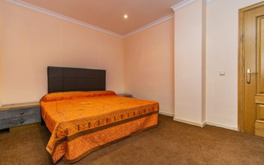 5 bedrooms Villa in Benahavis