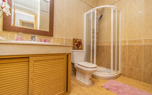 5 bedrooms Villa in Benahavis