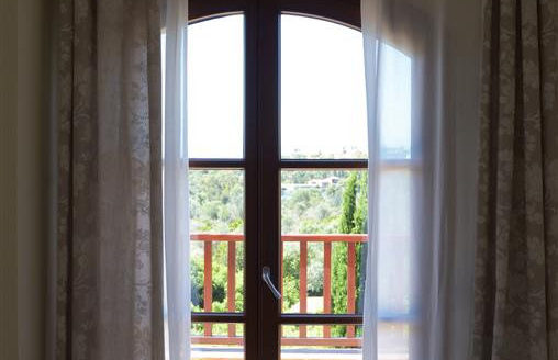 4 bedrooms Villa in La Capellania