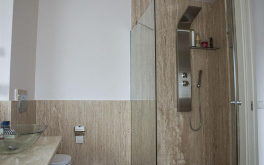 4 bedrooms Villa in El Herrojo